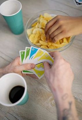 chắn trực tuyến Sodo